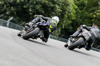 PJM-Photography;anglesey;brands-hatch;cadwell-park;croft;donington-park;enduro-digital-images;event-digital-images;eventdigitalimages;mallory;no-limits;oulton-park;peter-wileman-photography;racing-digital-images;silverstone;snetterton;trackday-digital-images;trackday-photos;vmcc-banbury-run;welsh-2-day-enduro